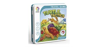 Smart Games SGT 2003 Turtle Tacticts (mult)