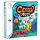 Smart Games SGT 221 Coral Reef / Korallen Riff