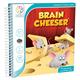 Smart Games SGT 250 Brain Cheeser