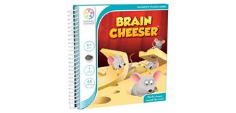 Smart Games SGT 250 Brain Cheeser