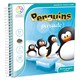 Smart Games SGT 260 Penguins Parade /Pinguin Parade