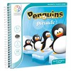 Smart Games SGT 260 Penguins Parade /Pinguin Parade