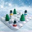 Smart Games - Snow Problem | Bild 3