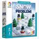 Smart Games - Snow Problem