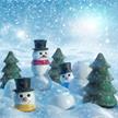 Smart Games - Snow Problem | Bild 4