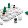 Smart Games - Snow Problem | Bild 2