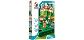 Smart Games So hüpft der Hase / Jump In