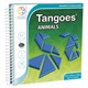 Smart Games - Tangoes Animals (mult)