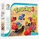 Smart Games TRUCKY 3