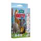 Smart Games YTZ 002 Zoo Yatzy