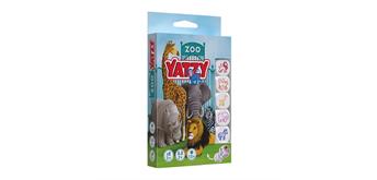 Smart Games YTZ 002 Zoo Yatzy