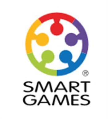 Smart Games