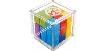 Smart Toys Cube Puzzler Go