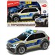 Smba - Polizei VW Tiguan R-Line