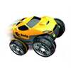 Smoby FleXtreme Rennauto Gelb