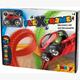 Smoby - FleXtreme Starter-Set