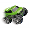 Smoby FleXtreme SUV Grün