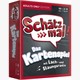 SMV Verlag 603900 Schätz mal! Das Kartenspiel - Adults Only Edition