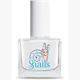 Snails Decklack Top Coat Natural