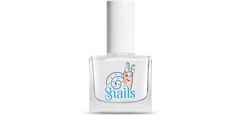 Snails Decklack Top Coat Natural