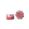 Snails - Lip Balm Barbie™ Snails pink