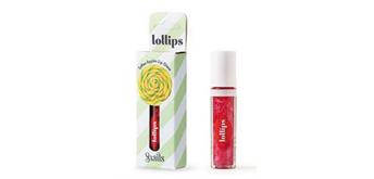 Snails - Lip Gloss - Lollips Toffee Apples