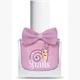 Snails Nagellack Candy Floss