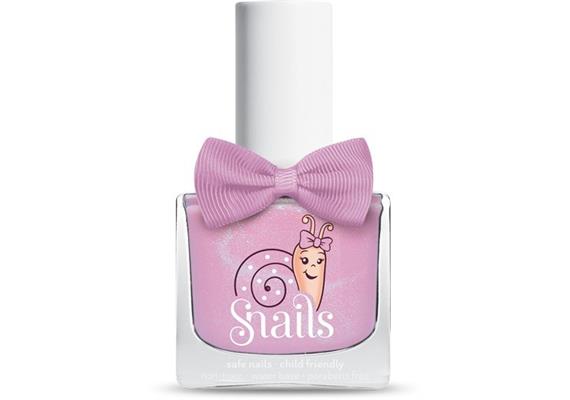 Snails Nagellack Candy Floss