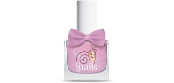 Snails Nagellack Candy Floss