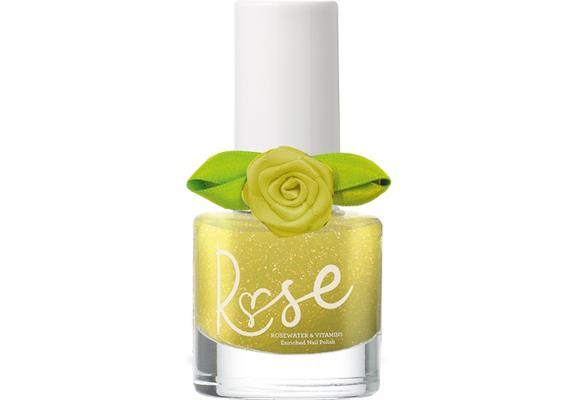 Snails - Nagellack Rose Keep it 100