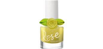 Snails - Nagellack Rose Keep it 100