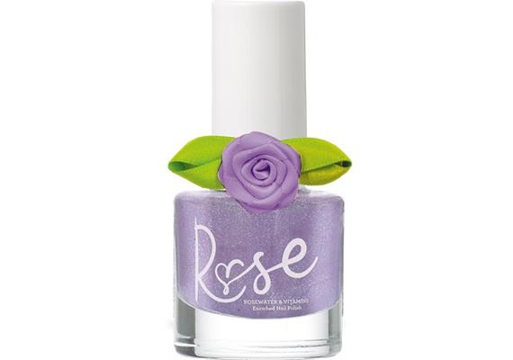 Snails - Nagellack Rose Lit