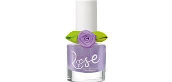 Snails - Nagellack Rose Lit