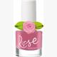 Snails - Nagellack Rose LOL