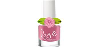 Snails - Nagellack Rose LOL