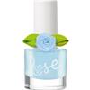 Snails - Nagellack Rose Sic