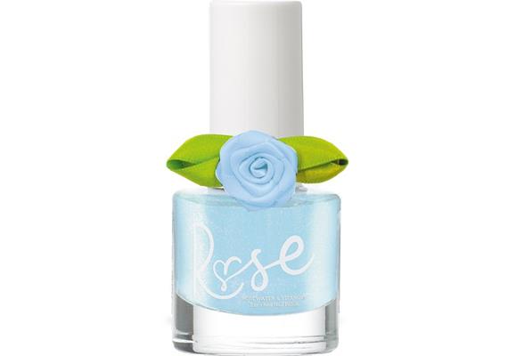 Snails - Nagellack Rose Sic