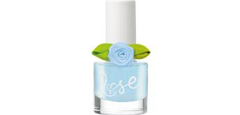 Snails - Nagellack Rose Sic