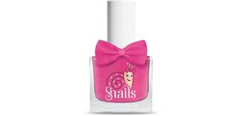 Snails Nagellack Secret Diary