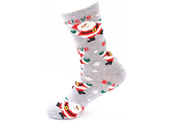 Socken 2023-007 Grösse 38 - 45 Christmas Socken 2023-007 Grösse 38 - 45 Christmas