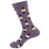 Socken 2246-011-32 Grösse 38 - 45 cm - Watch