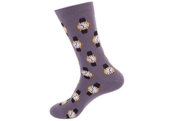 Socken 2246-011-32 Grösse 38 - 45 cm - Watch