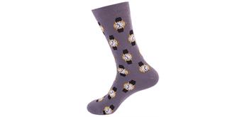 Socken 2246-011-32 Grösse 38 - 45 cm - Watch