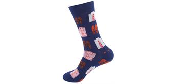 Socken 2246-011-5 Grösse 38 - 45 Clothing