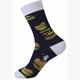 Socken 2246-015-32 Grösse 38 - 45 cm Hamburgers