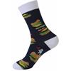 Socken 2246-015-32 Grösse 38 - 45 cm Hamburgers
