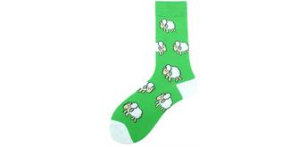 Socken 2246-033-10 Grösse 38 - 45 cm - Sheep
