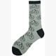 Socken 2246-033-20 Grösse 38 - 45 Bicycles