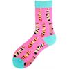 Socken 2246-033 Grösse 38 - 45 Socks
