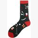 Socken 2246-036-6 Grösse 38 - 45 cm - Doctor